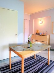 Blk 763 Choa Chu Kang North 5 (Choa Chu Kang), HDB 4 Rooms #176186632